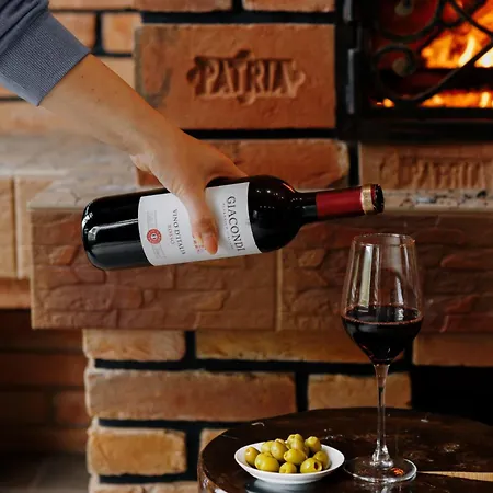 карпатська криївка Yasinya