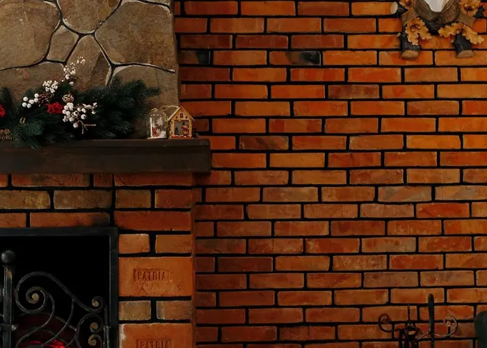 карпатська криївка *