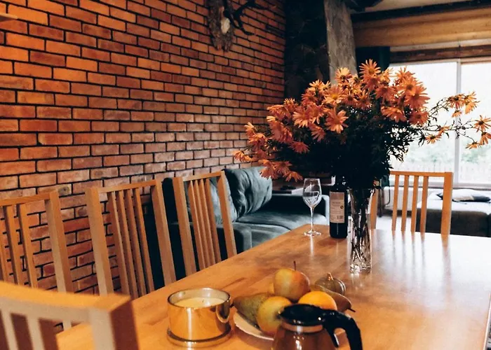 карпатська криївка